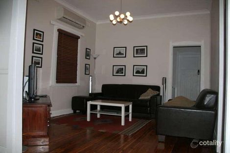 Property photo of 155 Broadmeadow Road Broadmeadow NSW 2292