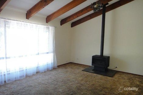 Property photo of 56 Murray Road Willaston SA 5118