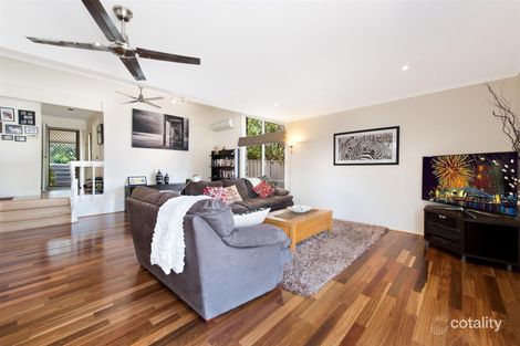 Property photo of 82 Sternberg Crescent Wanniassa ACT 2903