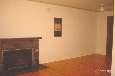 Property photo of 17 Boston Avenue Lockleys SA 5032