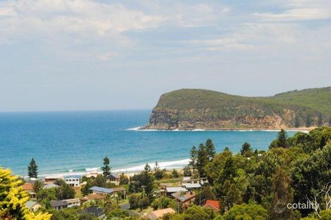 Property photo of 153 Del Mar Drive Copacabana NSW 2251