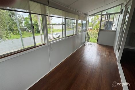 Property photo of 43 Simpson Street West Mackay QLD 4740