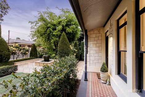 Property photo of 58A Third Avenue St Peters SA 5069