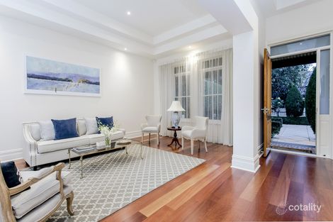 Property photo of 58A Third Avenue St Peters SA 5069