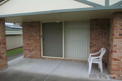 Property photo of 15/67 Cascade Street Raceview QLD 4305