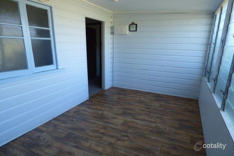 Property photo of 5 Claydon Street Chinchilla QLD 4413