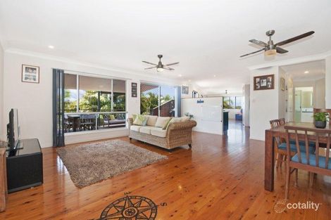 Property photo of 31 Botha Street Blacks Beach QLD 4740