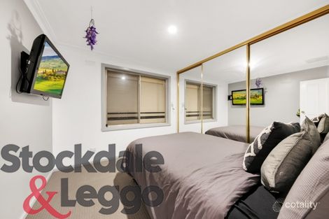 Property photo of 55 Oleander Drive St Albans VIC 3021