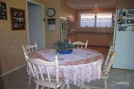 Property photo of 17 Truro Parade Padstow NSW 2211