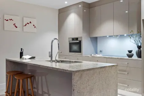 Property photo of 1 The Common Beaumont SA 5066