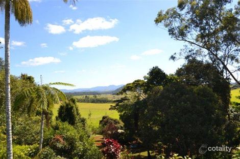 Property photo of 505 Peeramon Road Peeramon QLD 4885