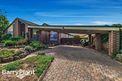 Property photo of 4 Donnelly Court Kealba VIC 3021