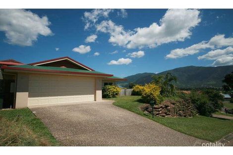 9 Chapel Cl, Brinsmead, QLD 4870