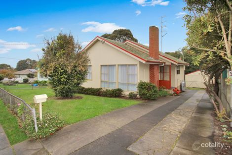 10 Bawden St, Leongatha, VIC 3953
