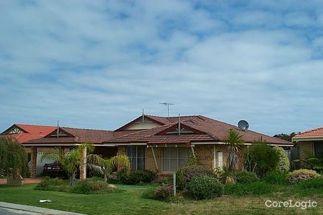 Property photo of 20 McCoy Place Quinns Rocks WA 6030