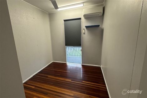 Property photo of 43 Simpson Street West Mackay QLD 4740