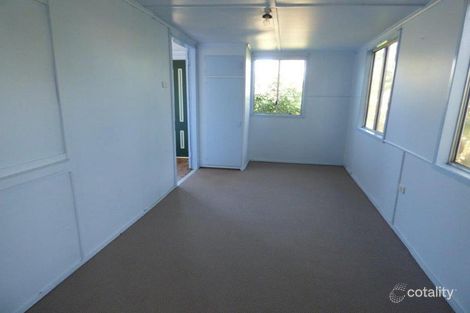 Property photo of 5 Claydon Street Chinchilla QLD 4413