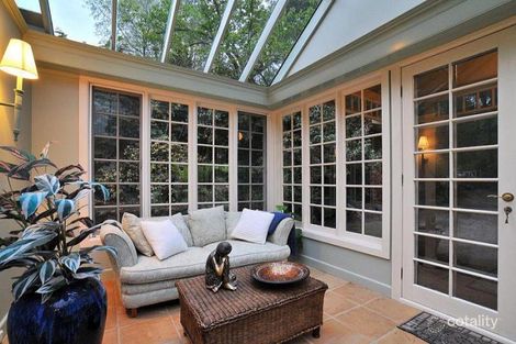 Property photo of 18 Panteg Road Sassafras VIC 3787