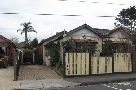 12 Mason Ave, Elwood, VIC 3184