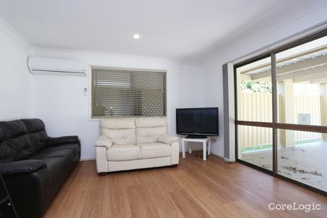 Property photo of 42 Gladewood Drive Daisy Hill QLD 4127