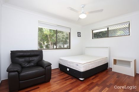 Property photo of 42 Gladewood Drive Daisy Hill QLD 4127