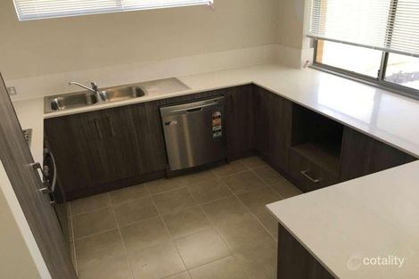Property photo of 4 Est Lane Ashby WA 6065