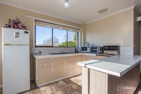 Property photo of 7/65 High Street East Launceston TAS 7250