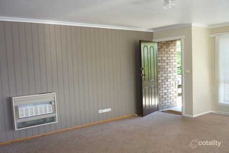 Property photo of 7/65 High Street East Launceston TAS 7250