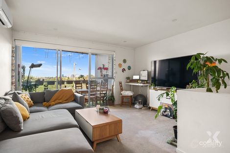 Property photo of 16/14 Horizon Drive Maribyrnong VIC 3032
