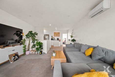 Property photo of 16/14 Horizon Drive Maribyrnong VIC 3032