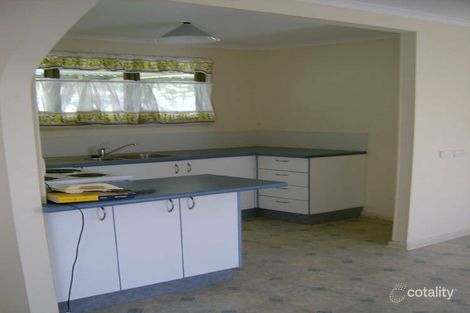 Property photo of 8 Kalimna Close Taree NSW 2430
