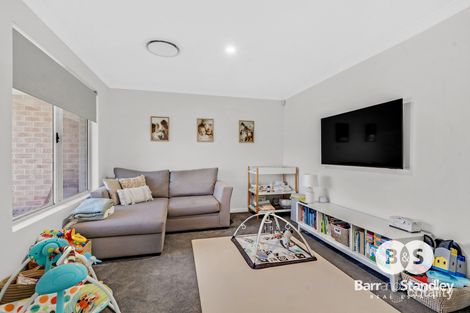 Property photo of 15 Chisholm Road Dalyellup WA 6230
