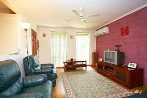 Property photo of 50 Tyquin Street Laverton VIC 3028