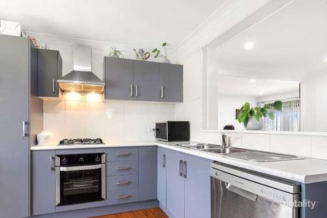 Property photo of 39 Lancelot Street Blacktown NSW 2148