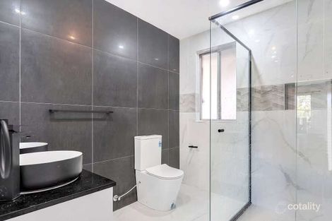 Property photo of 39 Lancelot Street Blacktown NSW 2148