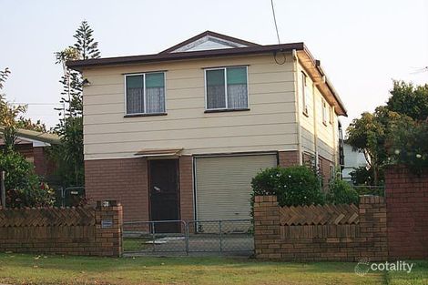 38 Kedron St, Kedron, QLD 4031