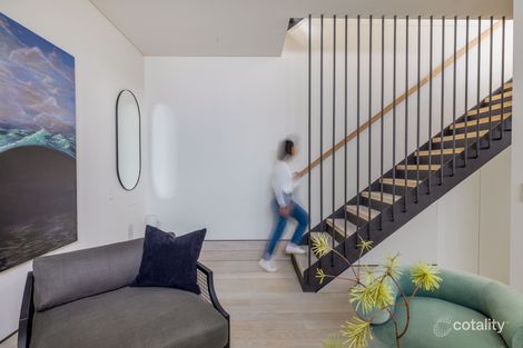 Property photo of 198 Liverpool Street Darlinghurst NSW 2010