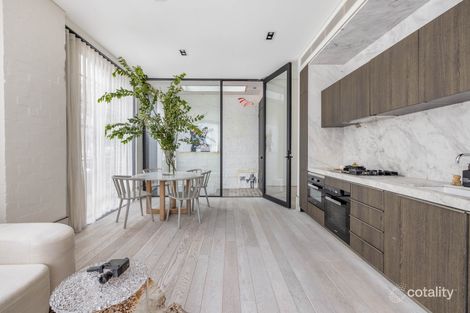 Property photo of 198 Liverpool Street Darlinghurst NSW 2010