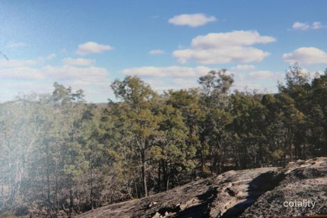 Property photo of 1094B Wallangra Road Wallangra NSW 2360