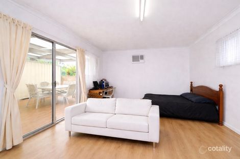 Property photo of 12 Hillview Terrace Moorooka QLD 4105