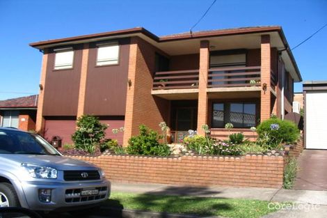 Property photo of 6 Sutton Street Five Dock NSW 2046