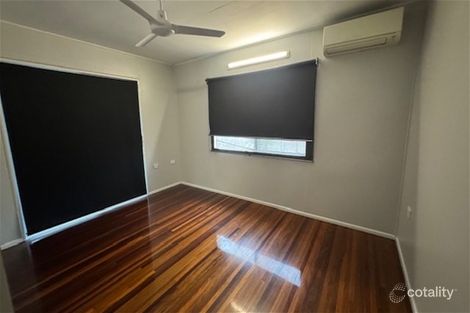 Property photo of 43 Simpson Street West Mackay QLD 4740