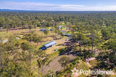 Property photo of 99-107 Nash Road Jimboomba QLD 4280