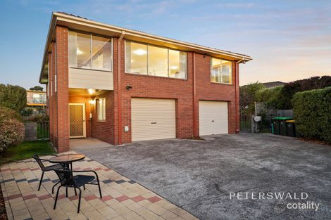 Property photo of 5 Watercart Court Bellerive TAS 7018