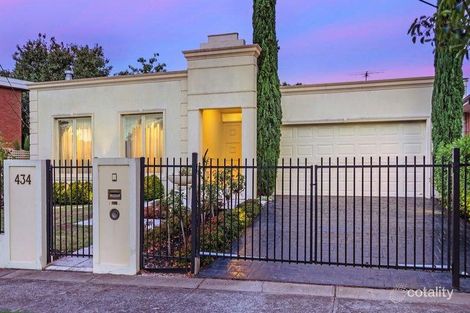 434 Balwyn Rd, Balwyn North, VIC 3104