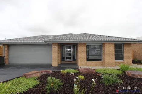 10 Cobber Way, North Wonthaggi, VIC 3995