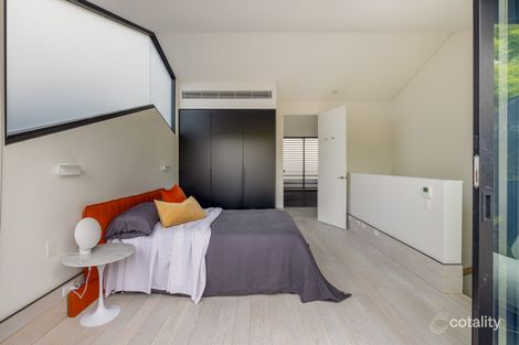 Property photo of 198 Liverpool Street Darlinghurst NSW 2010