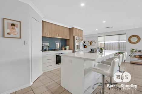 Property photo of 15 Chisholm Road Dalyellup WA 6230
