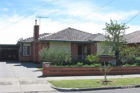 34 Beuron Rd, Altona North, VIC 3025