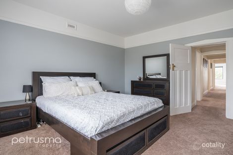 Property photo of 3 Cuthbert Avenue Lenah Valley TAS 7008